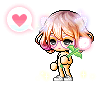 BabyKumo